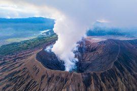 2025/08/Volcano-eruptions-climate.jpg