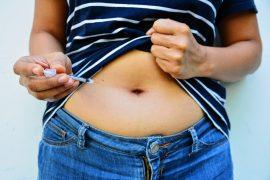 2025/08/Weight-loss-drugs-.jpg