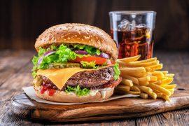 2025/08/Ultra-processed-foods.jpg