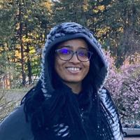 Ishita Das