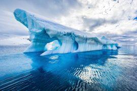 2025/08/Southern-Ocean-glow.jpg