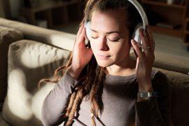 2025/08/Music-pleasure.jpg