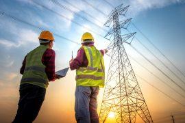 2025/08/Electric-vehicles-power-grid.jpg