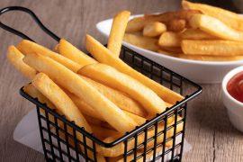 2025/08/Fries-diabetes.jpg