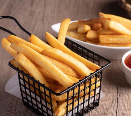 2025/08/Fries-diabetes.jpg