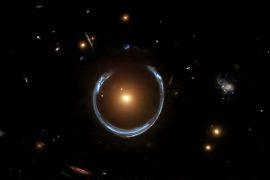 2025/08/Massive-black-hole.jpg