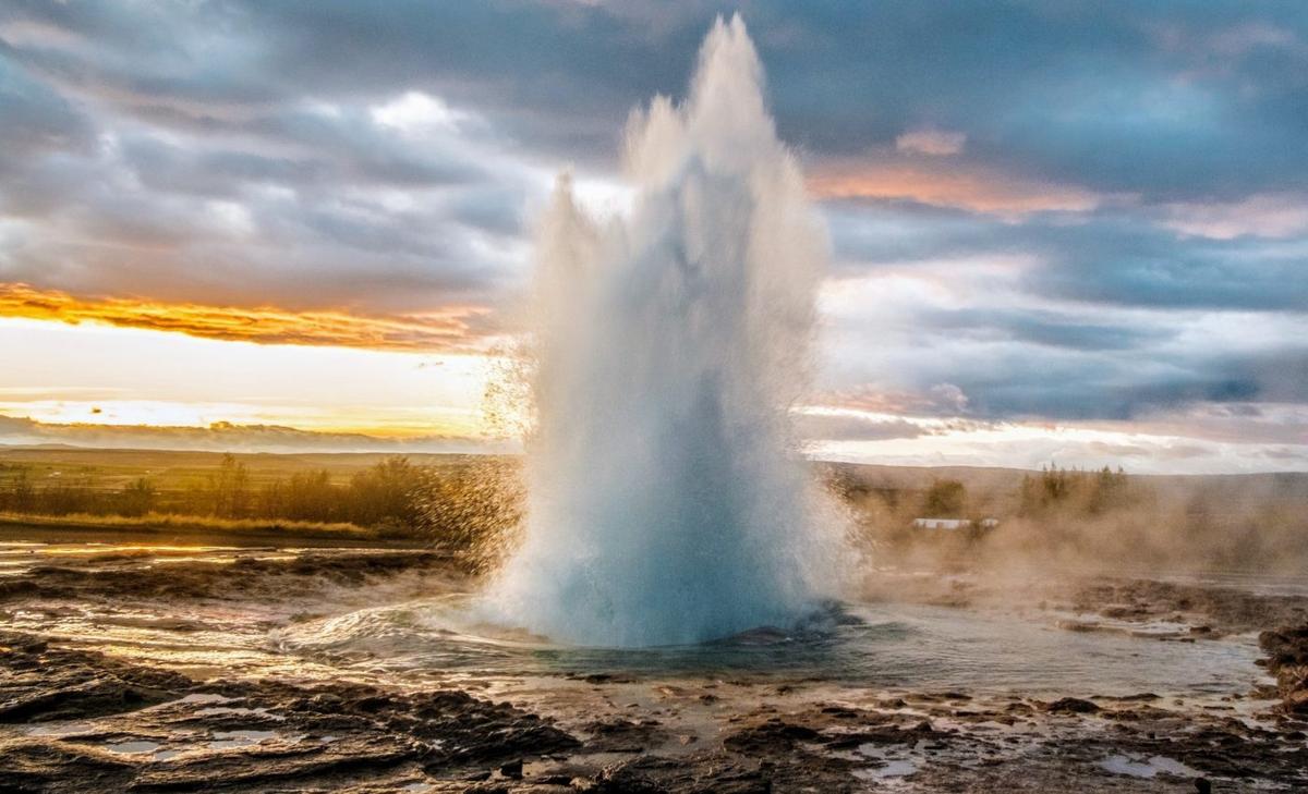 Microbes buried for millions of years may guide the search for alien life