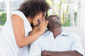 2025/08/Couples-gossip.jpg