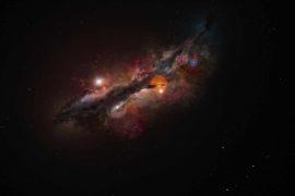 2025/08/alma-detects-oxygen-jades-gs-z14-0.jpg