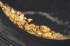 2025/08/new-gold-mine-discovery-south-america.jpg