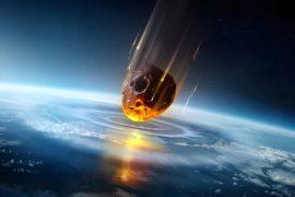 2025/08/Airburst.jpg