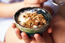 2025/08/oats_banned-chemical_chlormequat_1m.jpg