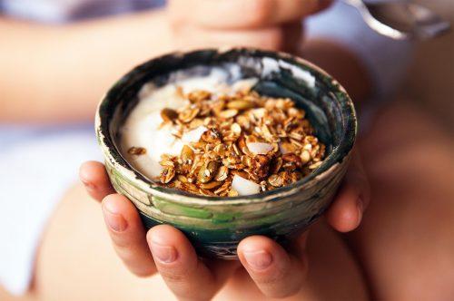 2025/08/oats_banned-chemical_chlormequat_1m.jpg