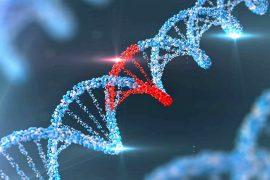 2025/08/DNA-pain-medicine.jpg