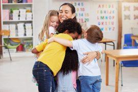 2025/08/kind-kids.jpg