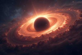 2025/08/black-hole.jpg