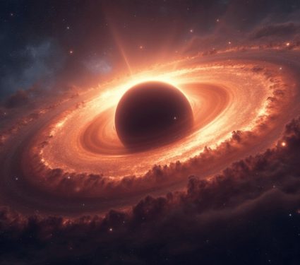 2025/08/black-hole.jpg