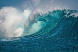 2025/08/Rogue-waves-1.jpg