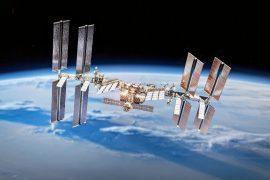 2025/08/Astronaut-health.jpg