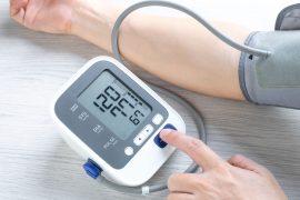 2025/08/blood-pressure.jpg