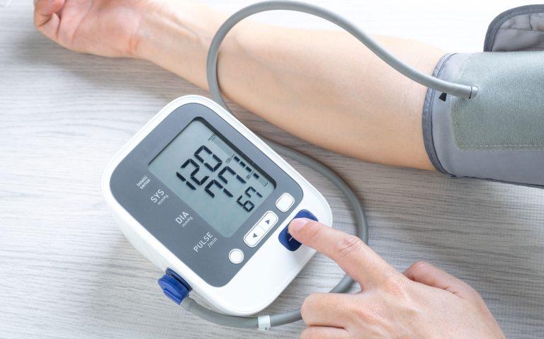 2025/08/blood-pressure.jpg