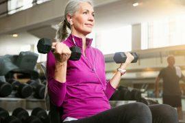 2025/08/Exercise-aging2.jpg
