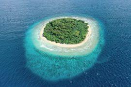 2025/08/Sea-level-Indian-Ocean.jpg