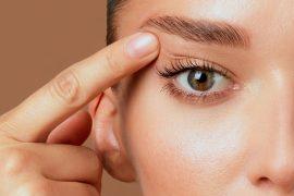 2025/08/Eyelid-blink.jpg