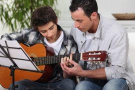 2025/08/music-lessons.jpg