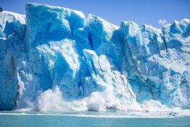 2025/08/glacier-waves.jpg