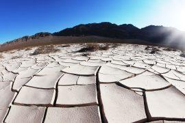 2025/08/Southwest-Drought.jpg