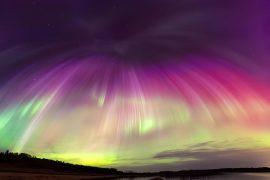 2025/08/Geomagnetic-storms.jpg
