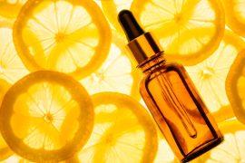 2025/08/vitamin-c.jpg