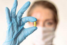 2025/08/ADHD-medication2.jpg