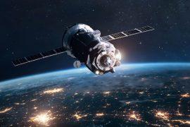 2025/08/CREAM-space-traffic2.jpg