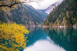 2025/08/Earthquakes-mountains.jpg