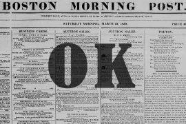 2025/08/ok-origin-1839-boston-spelling-joke.jpg