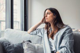 2025/08/Sensitivity-mental-health.jpg
