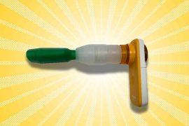 2025/08/thc-breath-first-detection-cannabis.jpg