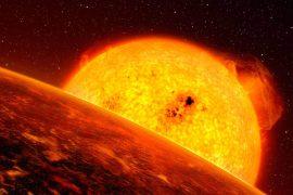 2025/08/exoplanet.jpg