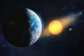 2025/08/Sun-stability.jpg