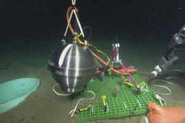 2025/08/deep-atlantic-earthquakes-co2.jpg