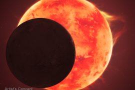 2025/08/Trappist-1.jpg
