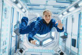 2025/08/Space-cells.jpg