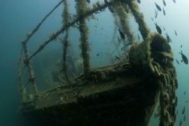 2025/08/Shipwreck.jpg
