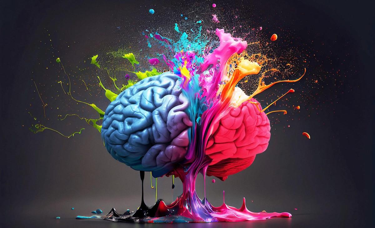 Surprising limits of human imagination revealed by science