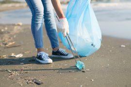 2025/08/Plastics-treaty-.jpg