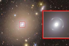 2025/08/einstein-ring-ngc-6505-euclid.jpg