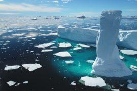 2025/08/antarctica-climate.jpg