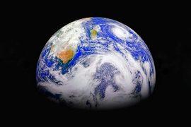2025/08/Ozone-recovery.jpg